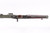 Czech ZB.26 Parts Gun