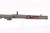Czech ZB.26 Parts Gun