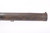 Scarce WWI M.A.N. M.G. 08/15 Maxim Machine Gun Parts Kit - view 10