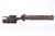 Scarce WWI M.A.N. M.G. 08/15 Maxim Machine Gun Parts Kit - view 9
