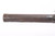 Scarce WWI M.A.N. M.G. 08/15 Maxim Machine Gun Parts Kit