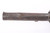 Scarce WWI M.A.N. M.G. 08/15 Maxim Machine Gun Parts Kit