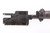 Scarce WWI M.A.N. M.G. 08/15 Maxim Machine Gun Parts Kit - view 11
