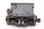 Scarce WWI M.A.N. M.G. 08/15 Maxim Machine Gun Parts Kit