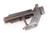 Scarce WWI M.A.N. M.G. 08/15 Maxim Machine Gun Parts Kit