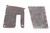 Scarce WWI M.A.N. M.G. 08/15 Maxim Machine Gun Parts Kit - view 34