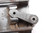 Scarce WWI M.A.N. M.G. 08/15 Maxim Machine Gun Parts Kit