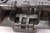Scarce WWI M.A.N. M.G. 08/15 Maxim Machine Gun Parts Kit - view 42