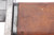 Scarce WWI M.A.N. M.G. 08/15 Maxim Machine Gun Parts Kit