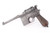 Commercial Mauser Model 1930 Broomhandle Rig - photo 2 of 17