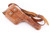 Commercial Mauser Model 1930 Broomhandle Rig - photo 14 of 17