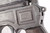 Commercial Mauser Model 1930 Broomhandle Rig - photo 11 of 17