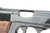Rare, Boxed Walther PPK - W Suffix