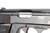 Boxed Manhurin Walther PP - Austrian Police
