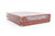 Boxed Manurhin Walther PP - Austrian Police - box end