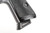 Boxed Manurhin Walther PP - Austrian Police - magazine and grip