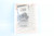Boxed Manurhin Walther PP - Austrian Police - Manurhin PP magazine sales ad