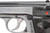 Boxed Manhurin Walther PP - Austrian Police