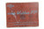 Boxed Manhurin Walther PP - Austrian Police