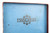 Boxed Manhurin Walther PP - Austrian Police