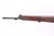 SOLD - Matching FN 49 - Venezuelan Contract