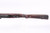 SOLD - Matching FN 49 - Venezuelan Contract