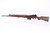 SOLD - Matching FN 49 - Venezuelan Contract