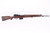 SOLD - Matching FN 49 - Venezuelan Contract