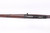 SOLD - Matching FN 49 - Venezuelan Contract