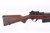 SOLD - Matching FN 49 - Venezuelan Contract