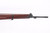 SOLD - Matching FN 49 - Venezuelan Contract