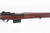 Matching FN 49 - Venezuelan Contract - photo 14 of 22