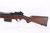 SOLD - Matching FN 49 - Venezuelan Contract