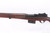SOLD - Matching FN 49 - Venezuelan Contract