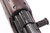 SOLD - Matching FN 49 - Venezuelan Contract
