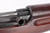 SOLD - Matching FN 49 - Venezuelan Contract