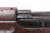 SOLD - Matching FN 49 - Venezuelan Contract