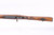 Colombian Contract FN 1930 Carbine - .30-06 - photo 5 of 19
