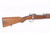 Colombian Contract FN 1930 Carbine - .30-06 - photo 11 of 19