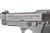 1940 Italian Beretta Model 1934 Rig - photo 8 of 13