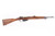 Matching Dutch Hembrug 1895 Carbine - 1918 mfg - photo 9 of 21