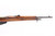 Matching Dutch Hembrug 1895 Carbine - 1918 mfg - photo 10 of 21