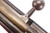 Matching Dutch Hembrug 1895 Carbine - 1918 mfg - photo 17 of 21