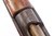 Matching Dutch Hembrug 1895 Carbine - 1918 mfg - photo 18 of 21