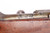 Matching Dutch Hembrug 1895 Carbine - 1918 mfg - photo 15 of 21