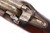 Matching Dutch Hembrug 1895 Carbine - 1918 mfg - photo 20 of 21
