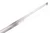 SOLD - Very Nice Japanese NCO Sword