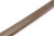 SOLD - Very Nice Japanese NCO Sword