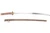 SOLD - Very Nice Japanese NCO Sword