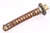 SOLD - Very Nice Japanese NCO Sword